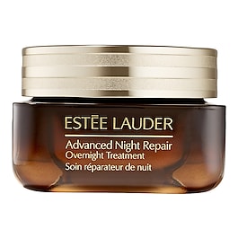 Advanced Night Repair Overnight Treatment